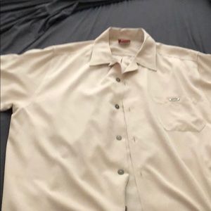 Oakley XL Shirt